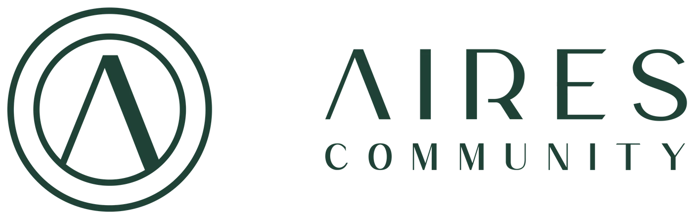 Aires Community