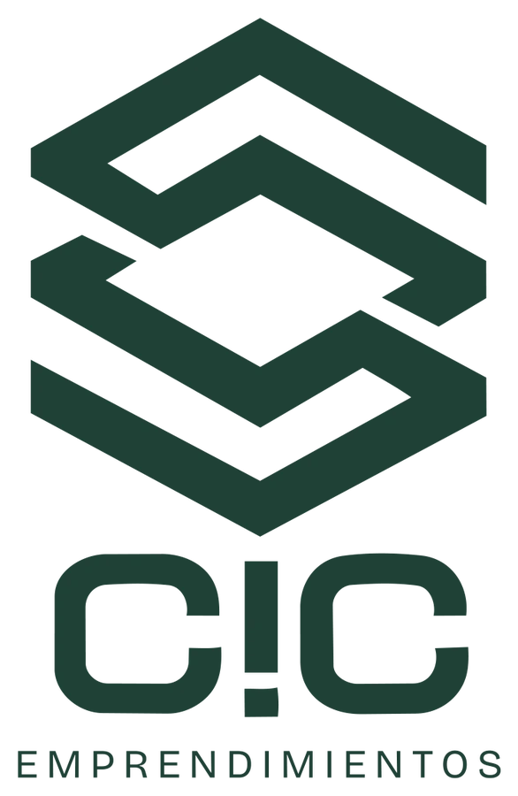 CIC Emprendimientos