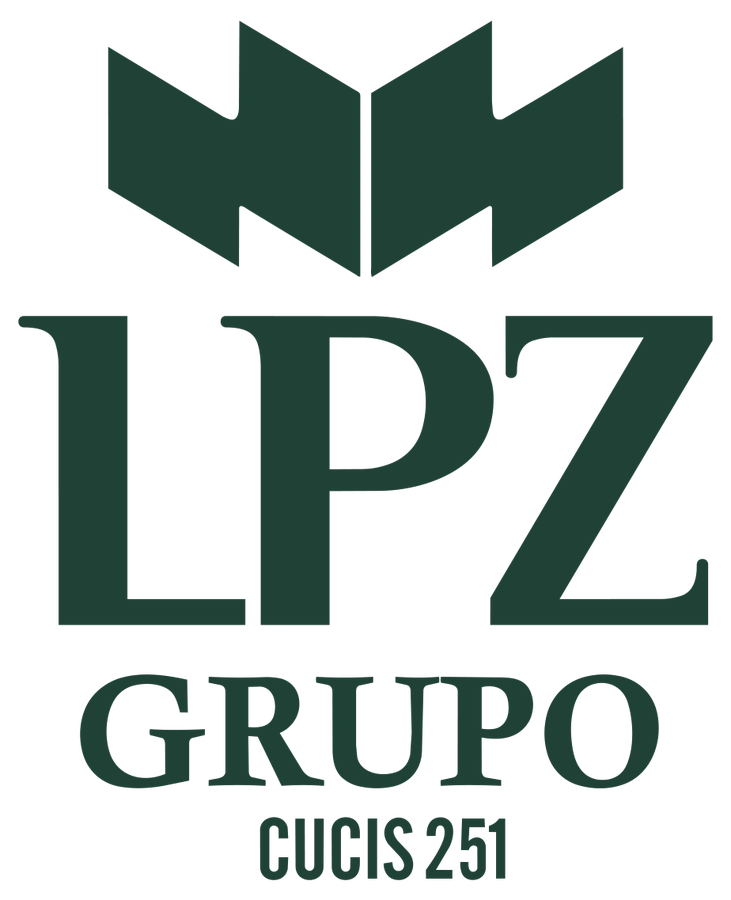 LPZ Grupo